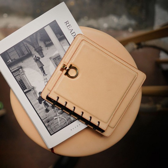 With 87 detailed pictures instruction diary notebook pattern pdf download SLG-102 With 87 detailed pictures instruction diary notebook pattern pdf download SLG-102