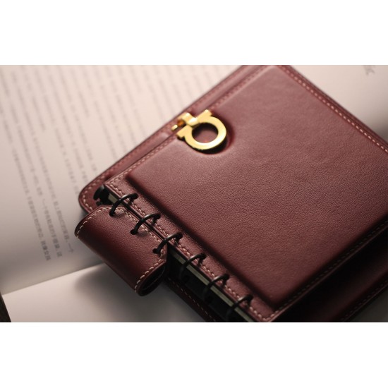 With 87 detailed pictures instruction diary notebook pattern pdf download SLG-102 With 87 detailed pictures instruction diary notebook pattern pdf download SLG-102