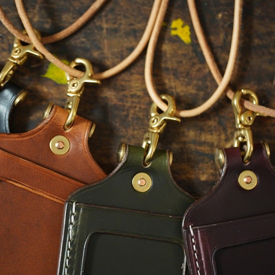 Leather card holder pattern, card sleeve pattern, PDF, instant download SLG-103 Leather card holder pattern, card sleeve pattern, PDF, instant download SLG-103