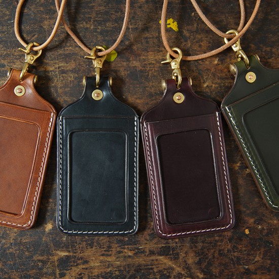 Leather card holder pattern, card sleeve pattern, PDF, instant download SLG-103 Leather card holder pattern, card sleeve pattern, PDF, instant download SLG-103
