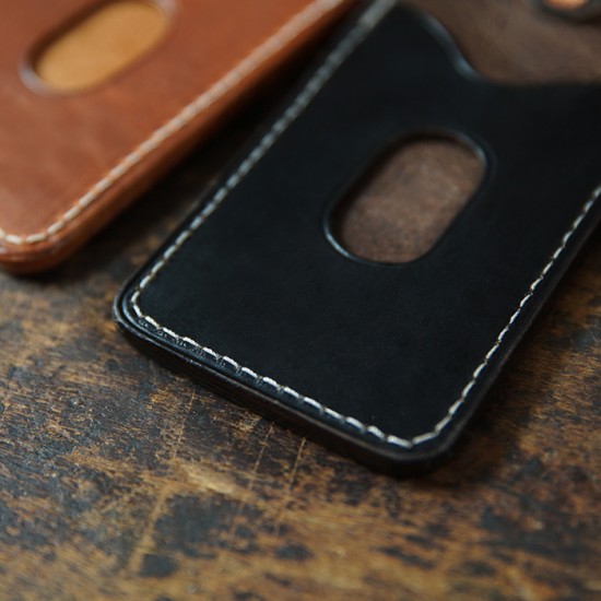 Leather card holder pattern, card sleeve pattern, PDF, instant download SLG-103 Leather card holder pattern, card sleeve pattern, PDF, instant download SLG-103