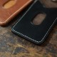 Leather card holder pattern, card sleeve pattern, PDF, instant download SLG-103 Leather card holder pattern, card sleeve pattern, PDF, instant download SLG-103