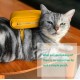 Catkeeper dogkeeper favourite pet backpack pattern PDF instant download SLG-105 Catkeeper dogkeeper favourite pet backpack pattern PDF instant download SLG-105