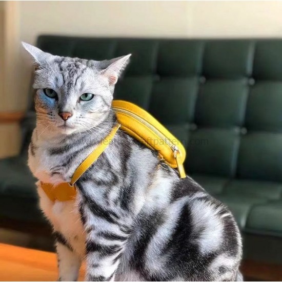 Catkeeper dogkeeper favourite pet backpack pattern PDF instant download SLG-105 Catkeeper dogkeeper favourite pet backpack pattern PDF instant download SLG-105