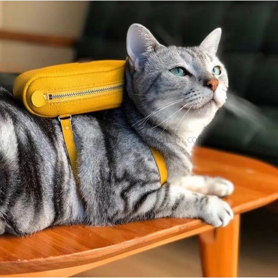 Catkeeper dogkeeper favourite pet backpack pattern PDF instant download SLG-105 Catkeeper dogkeeper favourite pet backpack pattern PDF instant download SLG-105