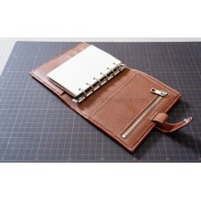 3 in 1- With 92 pictures detailed instruction Gillio A5 A6 A7 Notebook Diary pattern pdf download SLG-111 3 in 1- With 92 pictures detailed instruction Gillio A5 A6 A7 Notebook Diary pattern pdf download SLG-111