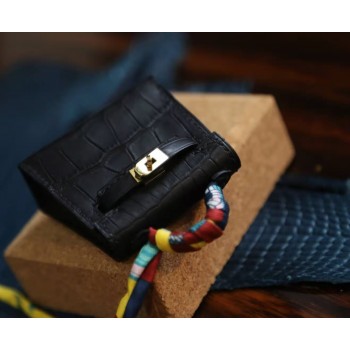 Hermes Kelly Twilly super mini pendant charm pattern pdf download SLG-112 Hermes Kelly Twilly super mini pendant charm pattern pdf download SLG-112
