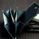With 32 detailed picture instruction Gusset card holder pattern template pdf download SLG-114