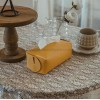 One piece of leather tissue box pattern pdf download SLG-115