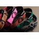 With 40 pictures detailed instruction Dog collar cat collar pattern pdf download SLG-117