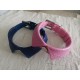 With 40 pictures detailed instruction Dog collar cat collar pattern pdf download SLG-117