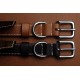 With 40 pictures detailed instruction Dog collar cat collar pattern pdf download SLG-117