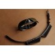 With 40 pictures detailed instruction Dog collar cat collar pattern pdf download SLG-117