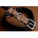With 40 pictures detailed instruction Dog collar cat collar pattern pdf download SLG-117