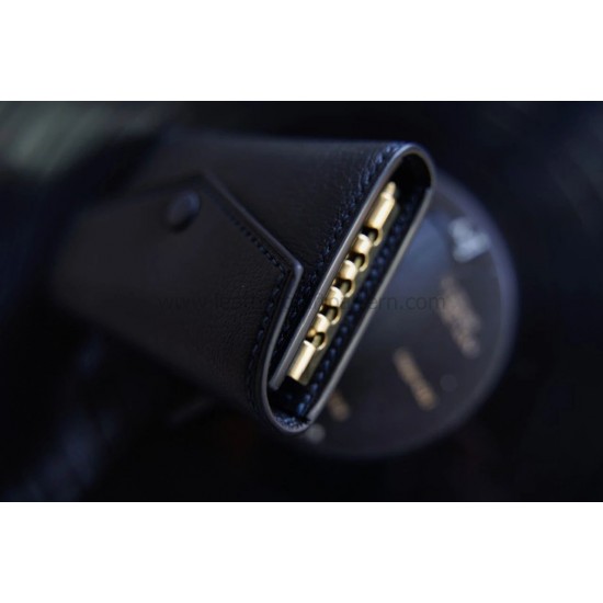 With 50 pictures detailed instruction Key holder pattern pdf download SLG-118