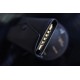With 50 pictures detailed instruction Key holder pattern pdf download SLG-118