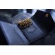 With 50 pictures detailed instruction Key holder pattern pdf download SLG-118