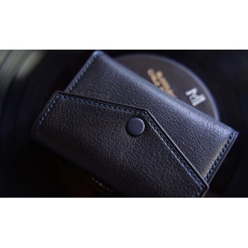 With 50 pictures detailed instruction Key holder pattern pdf download SLG-118 With 50 pictures detailed instruction Key holder pattern pdf download SLG-118