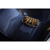 With 50 pictures detailed instruction Key holder pattern pdf download SLG-118