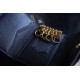 With 50 pictures detailed instruction Key holder pattern pdf download SLG-118