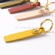 Key pendant pattern pdf download SLG-119