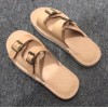 4 in 1 - Sandal pattern pdf download SLG-120