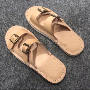 4 in 1 - Sandal pattern pdf download SLG-120