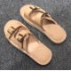 4 in 1 - Sandal pattern pdf download SLG-120
