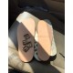 4 in 1 - Sandal pattern pdf download SLG-120