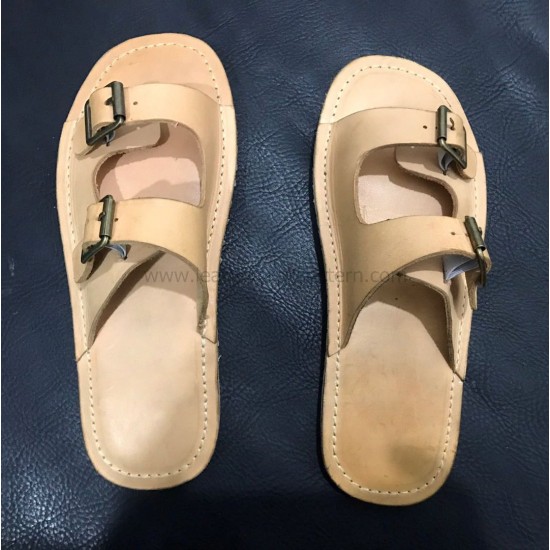 4 in 1 - Sandal pattern pdf download SLG-120