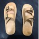 4 in 1 - Sandal pattern pdf download SLG-120