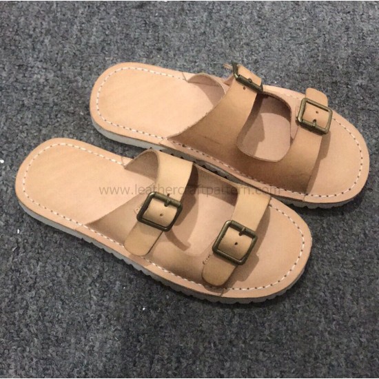 4 in 1 - Sandal pattern pdf download SLG-120