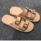 4 in 1 - Sandal pattern pdf download SLG-120