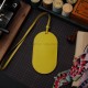 2 in 1 - With 121 detailed pictures instruction Hermes In-The-Loop phone to go GM PM case pattern pdf download SLG-121 2 in 1 - With 121 detailed pictures instruction Hermes In-The-Loop phone to go GM PM case pattern pdf download SLG-121