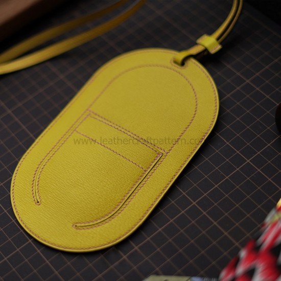 2 in 1 - With 121 detailed pictures instruction Hermes In-The-Loop phone to go GM PM case pattern pdf download SLG-121 2 in 1 - With 121 detailed pictures instruction Hermes In-The-Loop phone to go GM PM case pattern pdf download SLG-121