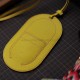 2 in 1 - With 121 detailed pictures instruction Hermes In-The-Loop phone to go GM PM case pattern pdf download SLG-121 2 in 1 - With 121 detailed pictures instruction Hermes In-The-Loop phone to go GM PM case pattern pdf download SLG-121