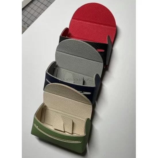 lipstick case, templates, box pattern, pdf, download