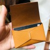Card holder pattern pdf download SLG-133