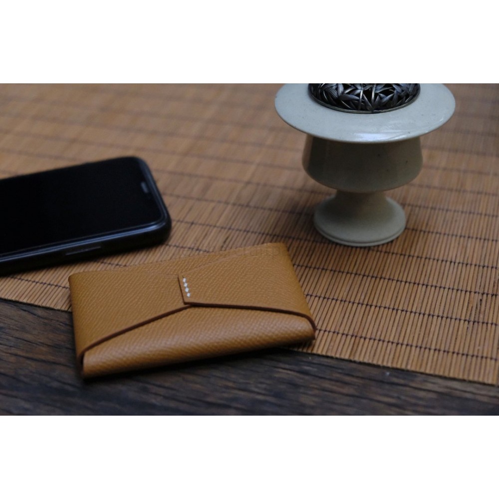 card holder, card case, pattern, templates, pdf, download