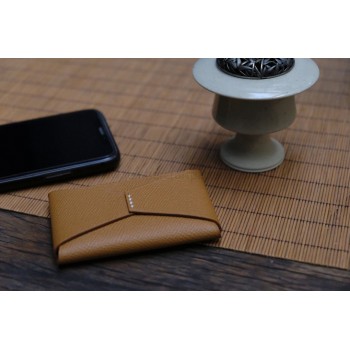 Card holder pattern pdf download SLG-133 Card holder pattern pdf download SLG-133