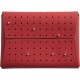 2 in 1- Hermes Reversible Perforated pouch and Change purse pattern pdf download SLG-134 2 in 1- Hermes Reversible Perforated pouch and Change purse pattern pdf download SLG-134