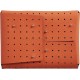 2 in 1- Hermes Reversible Perforated pouch and Change purse pattern pdf download SLG-134 2 in 1- Hermes Reversible Perforated pouch and Change purse pattern pdf download SLG-134