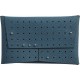 2 in 1- Hermes Reversible Perforated pouch and Change purse pattern pdf download SLG-134 2 in 1- Hermes Reversible Perforated pouch and Change purse pattern pdf download SLG-134