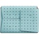 2 in 1- Hermes Reversible Perforated pouch and Change purse pattern pdf download SLG-134 2 in 1- Hermes Reversible Perforated pouch and Change purse pattern pdf download SLG-134