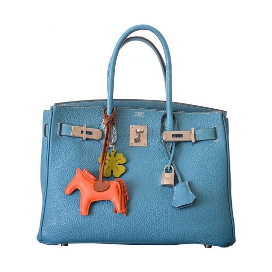 3 in 1 - With 40 detailed pictures instruction Hermes Rodeo PM MM GM Charm pattern pdf download SLG-135 3 in 1 - With 40 detailed pictures instruction Hermes Rodeo PM MM GM Charm pattern pdf download SLG-135