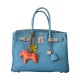 3 in 1 - With 40 detailed pictures instruction Hermes Rodeo PM MM GM Charm pattern pdf download SLG-135 3 in 1 - With 40 detailed pictures instruction Hermes Rodeo PM MM GM Charm pattern pdf download SLG-135