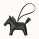 3 in 1 - With 40 detailed pictures instruction Hermes Rodeo PM MM GM Charm pattern pdf download SLG-135 3 in 1 - With 40 detailed pictures instruction Hermes Rodeo PM MM GM Charm pattern pdf download SLG-135