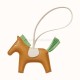 3 in 1 - With 40 detailed pictures instruction Hermes Rodeo PM MM GM Charm pattern pdf download SLG-135 3 in 1 - With 40 detailed pictures instruction Hermes Rodeo PM MM GM Charm pattern pdf download SLG-135