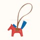 3 in 1 - With 40 detailed pictures instruction Hermes Rodeo PM MM GM Charm pattern pdf download SLG-135 3 in 1 - With 40 detailed pictures instruction Hermes Rodeo PM MM GM Charm pattern pdf download SLG-135
