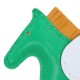 3 in 1 - With 40 detailed pictures instruction Hermes Rodeo Pegasus PM MM GM Charm pattern pdf download SLG-136 3 in 1 - With 40 detailed pictures instruction Hermes Rodeo Pegasus PM MM GM Charm pattern pdf download SLG-136